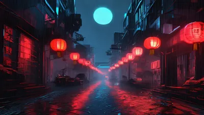 9月2日热血帝王礼包码大放送，珍稀道具等你拿