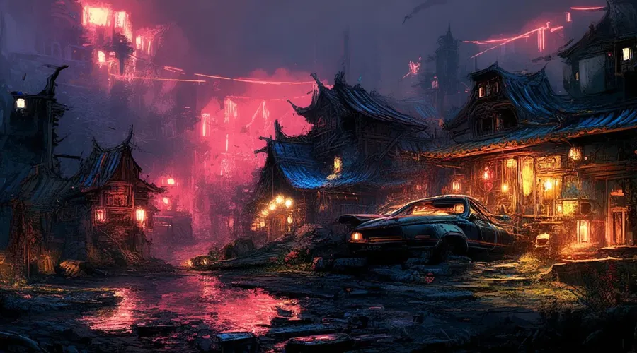 必领！8月31日热血帝王礼包码福利